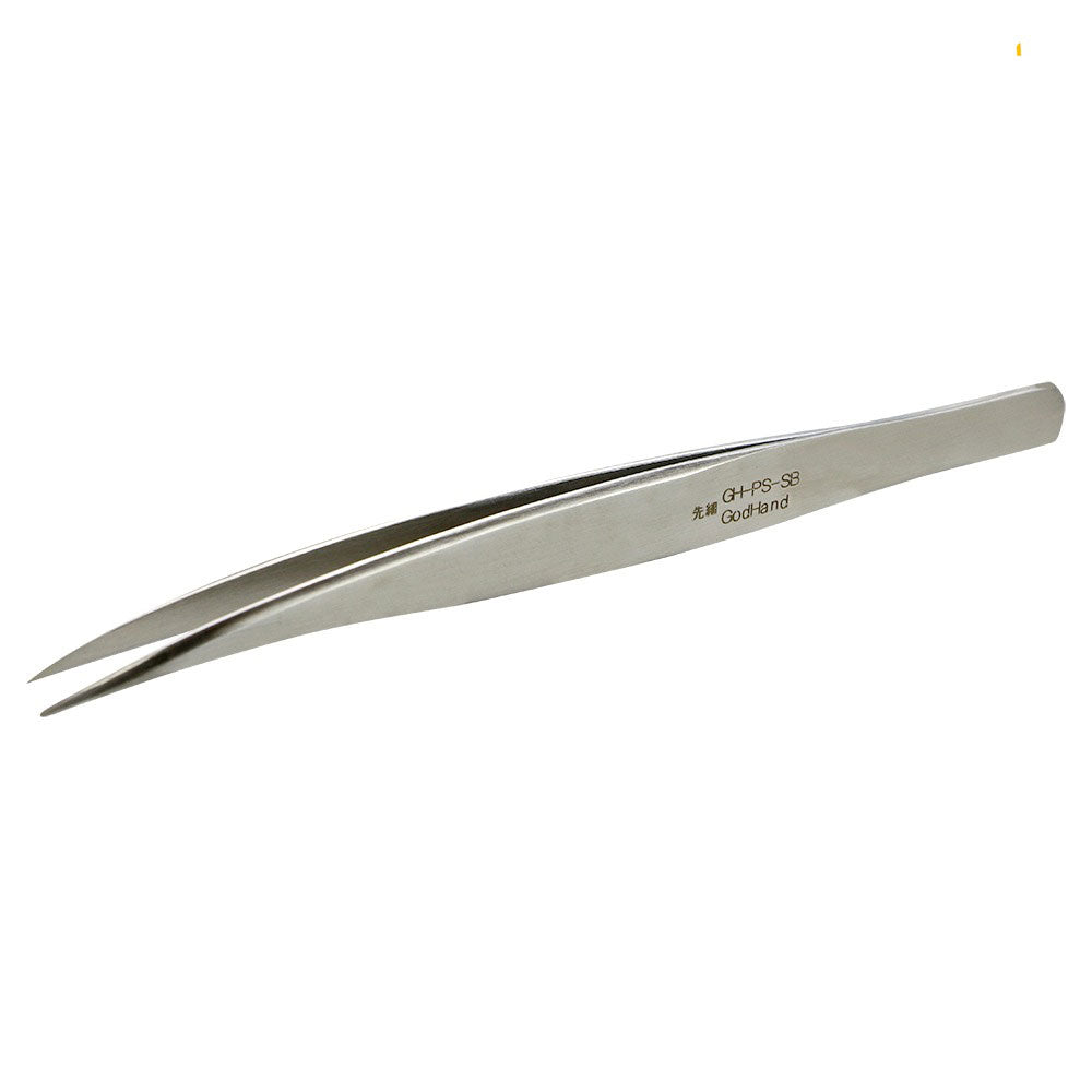 Godhand Powerful Tweezers