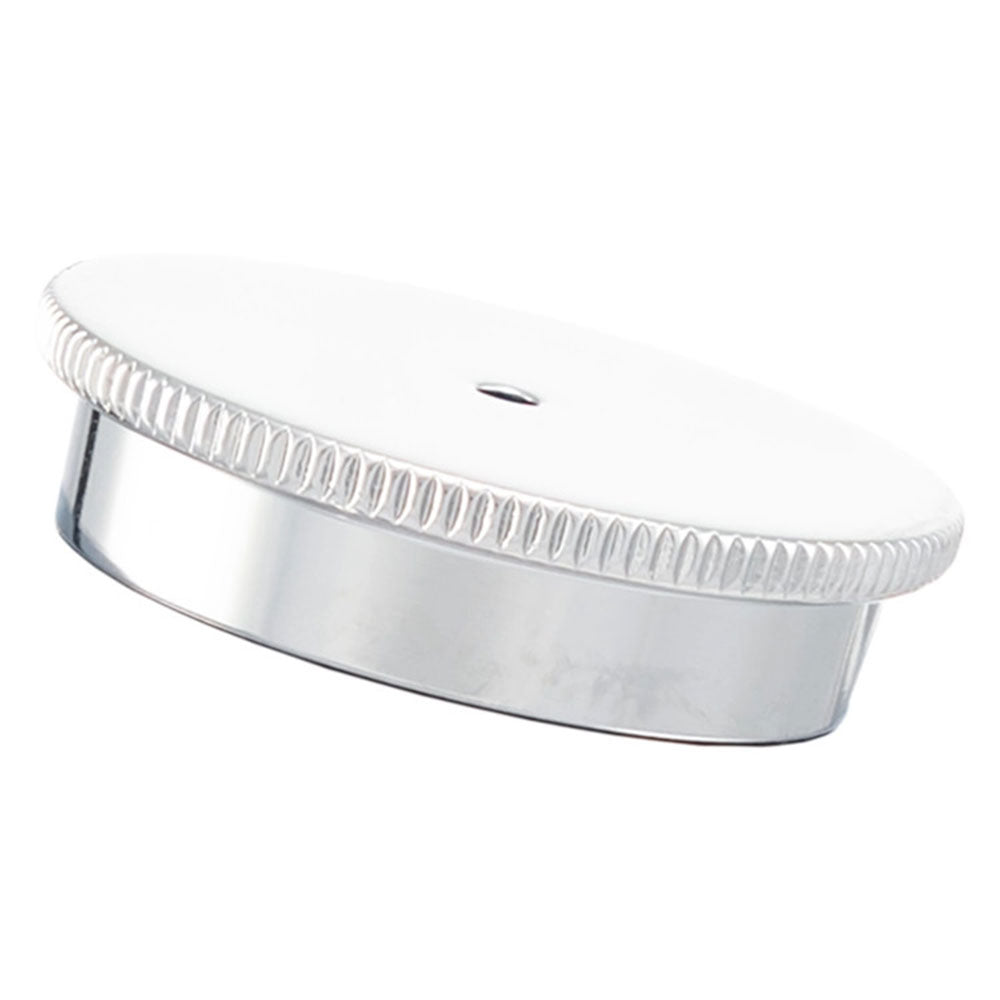 Harder and Steenbeck EVO 2mL Cup Lid