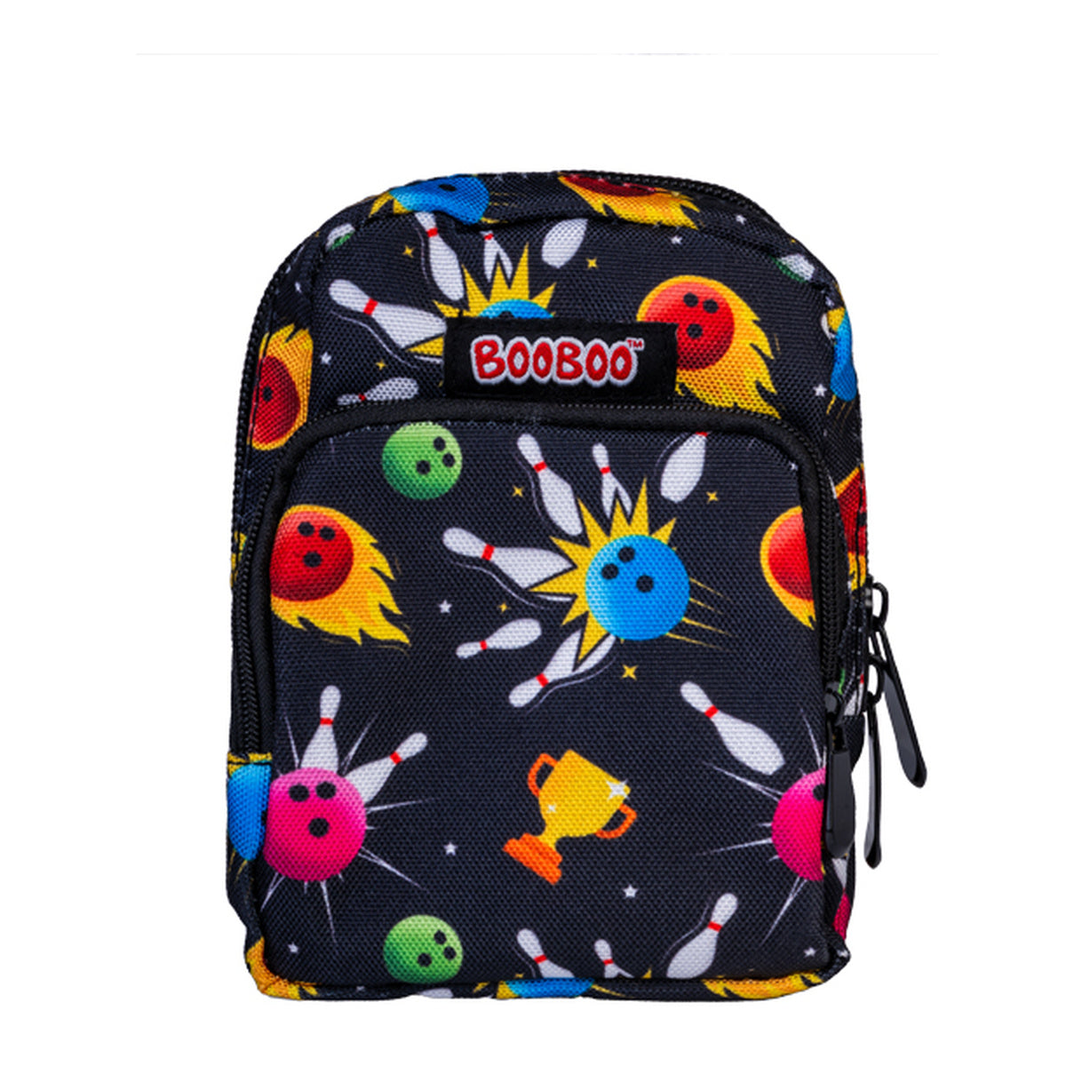 BooBoo Backpack Mini V2