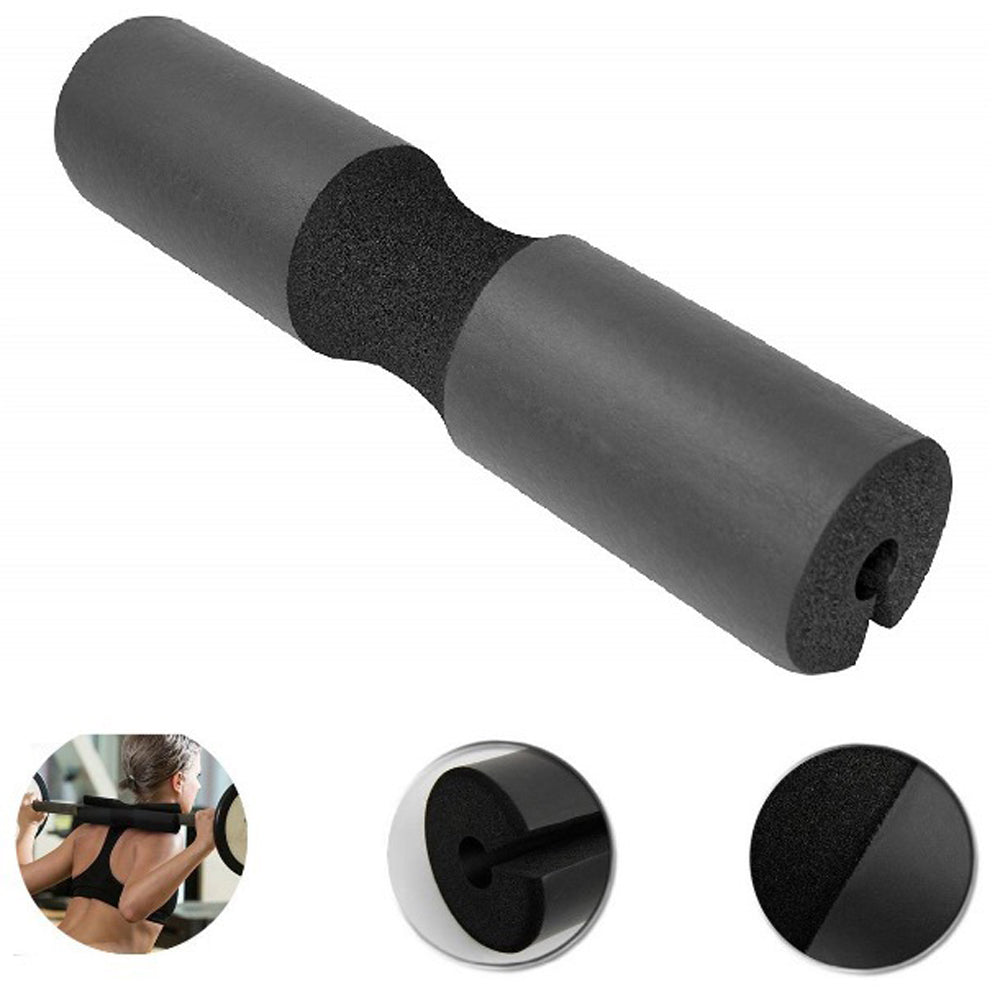 Morgan V2 Endurance Squat Pad