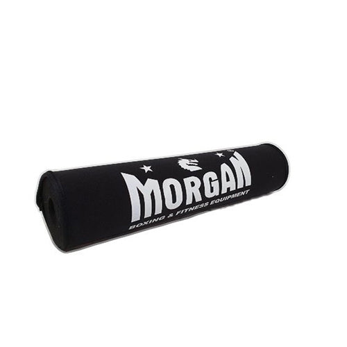 Morgan Squat Pad