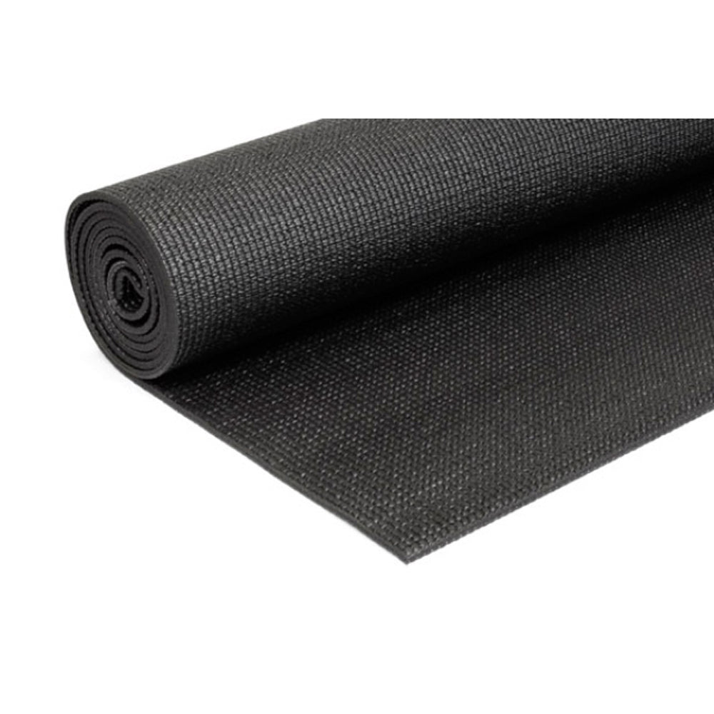 Morgan Yoga Mats + Shoulder Strap 3mm