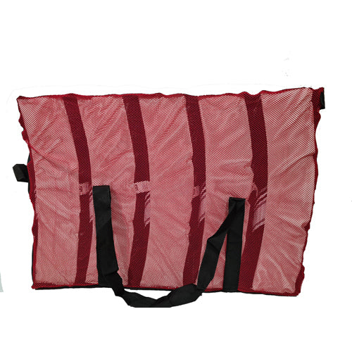 Morgan Strike Shield Carry Bag