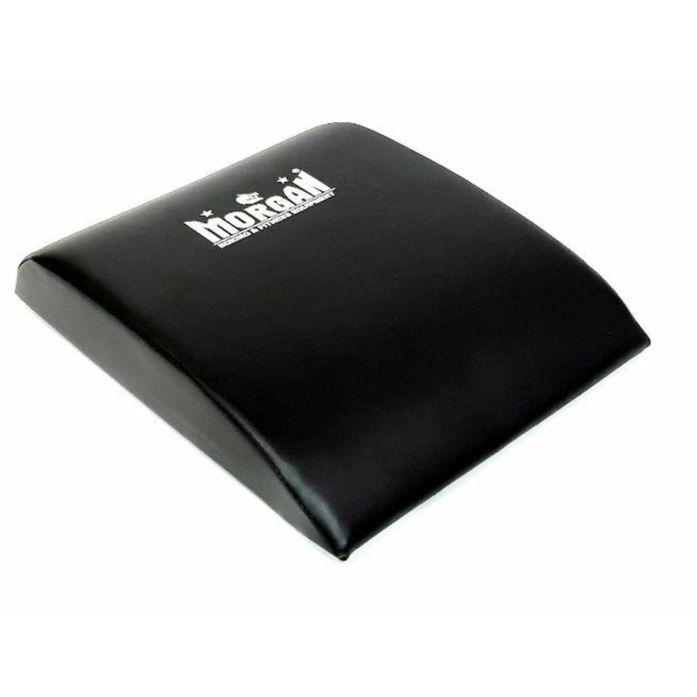 Morgan AB Mat