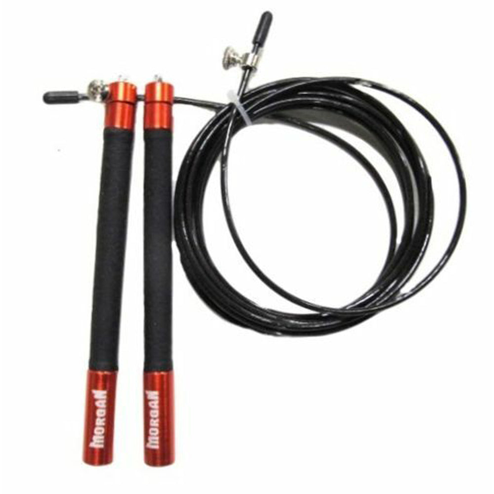 Morgan Typhoon Speed Rope