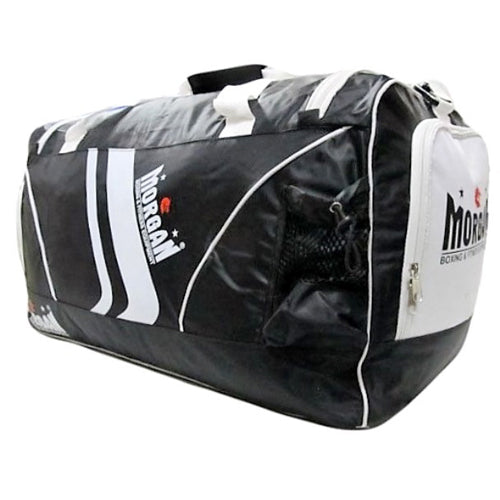 Morgan V2 Elite Gear Bag