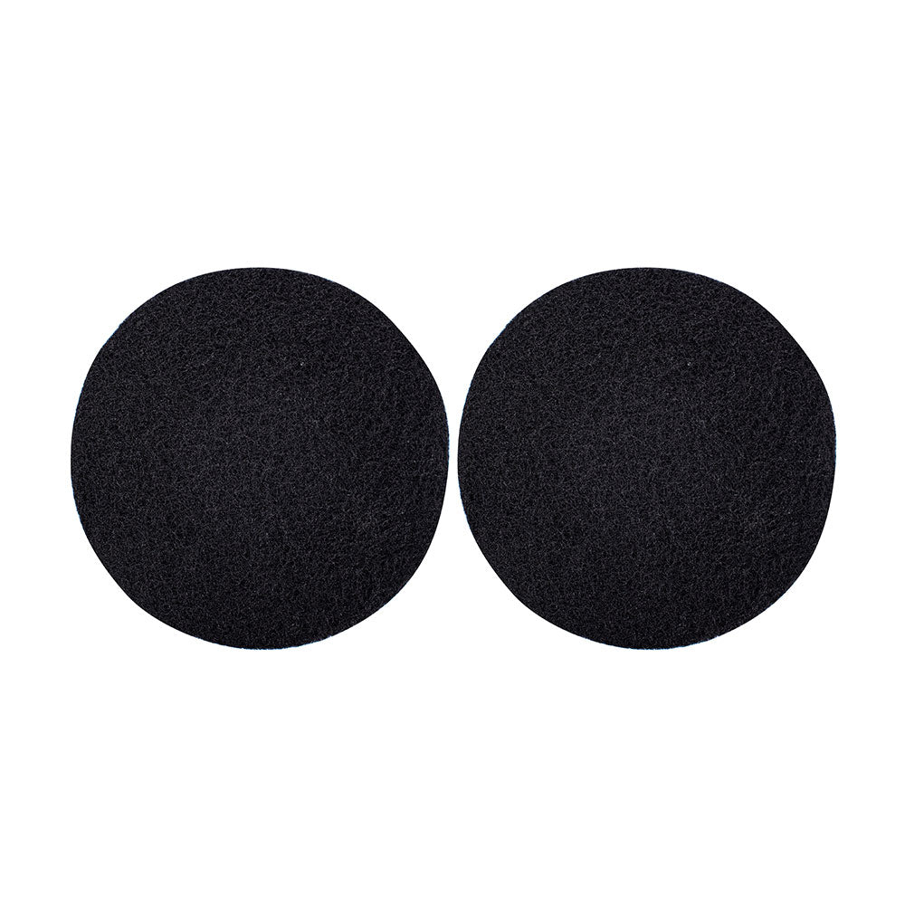 Avanti Compost Bin -filter (uppsättning av 6)