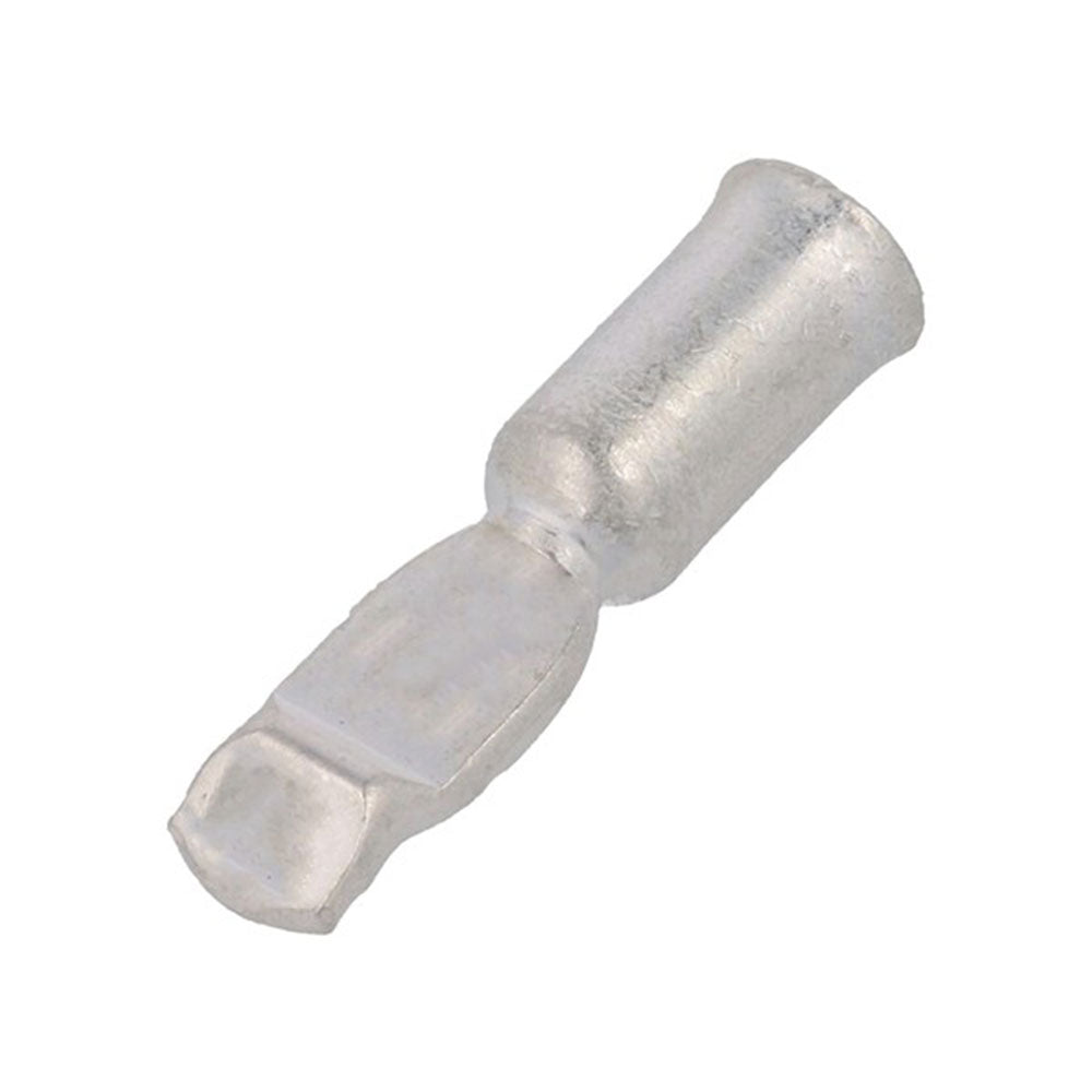 高電流コネクタコンタクト5%