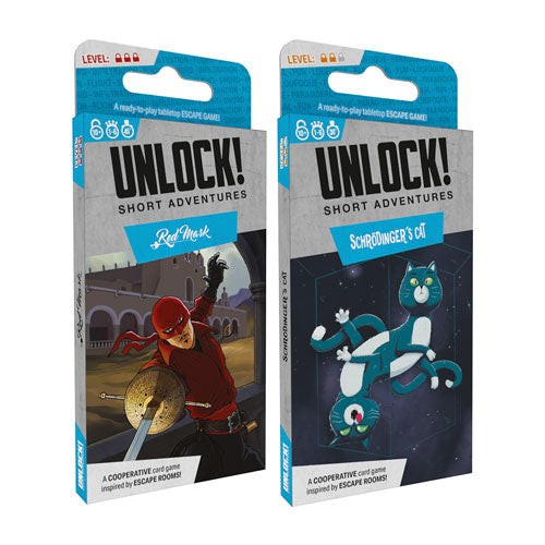 Yamaha VMAX 1/12 Diecast Model