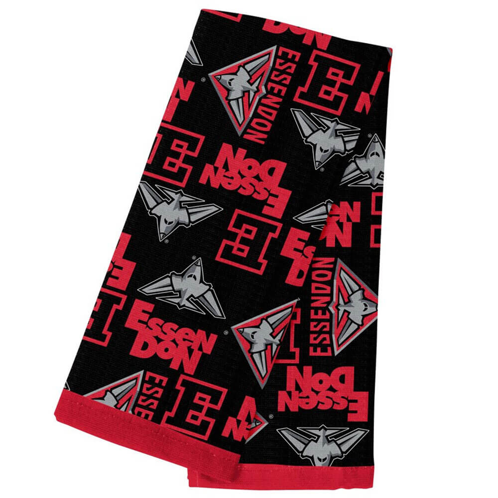 AFL Baumwoll-Geschirrtuch