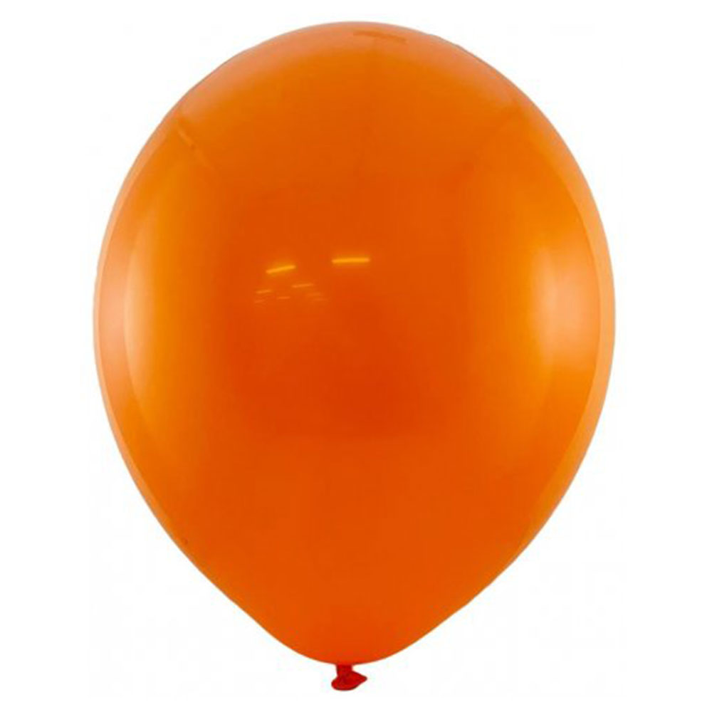 Alpenballons 25cm 15St