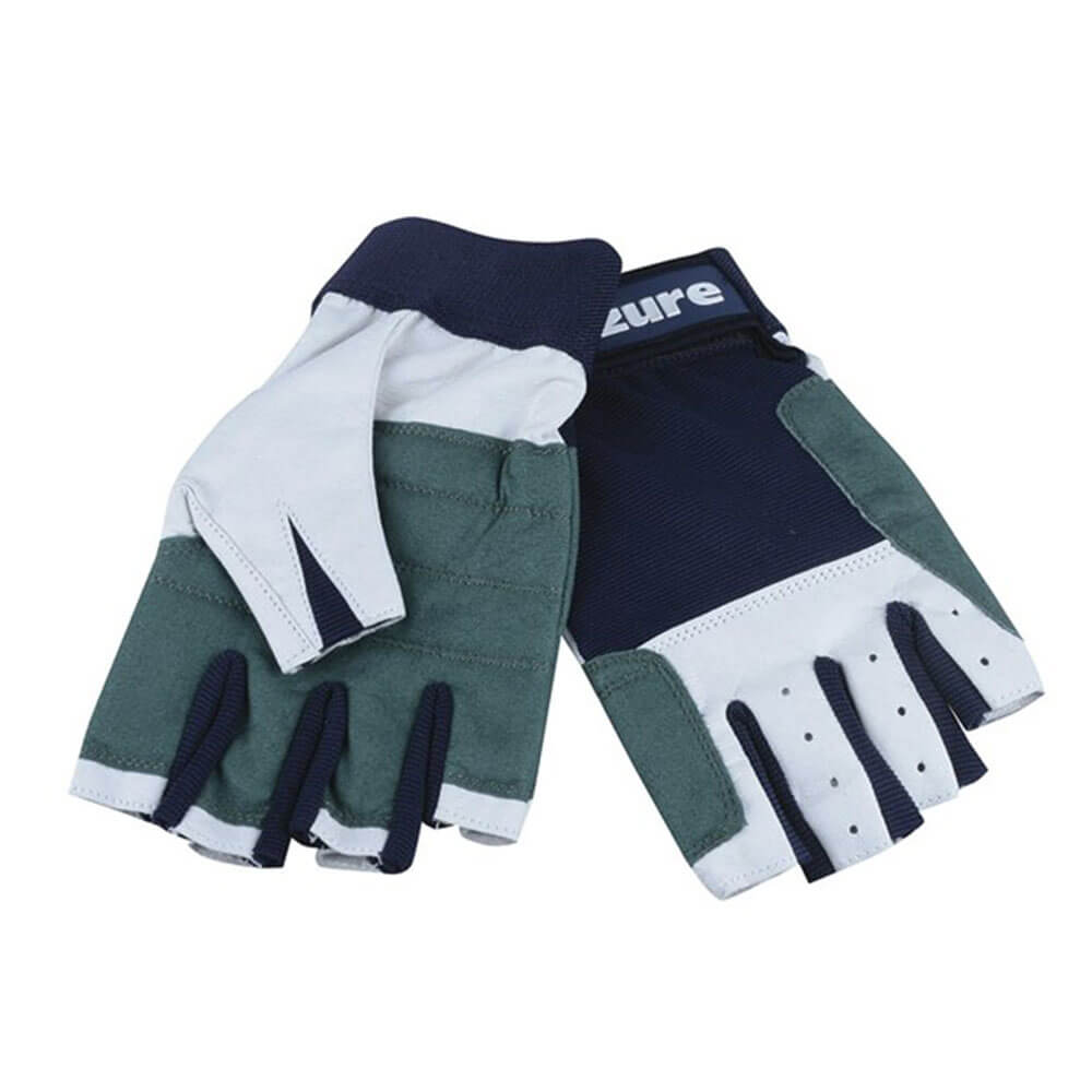 アマラ合成マリネテックセーリンググローブ(指を切る)