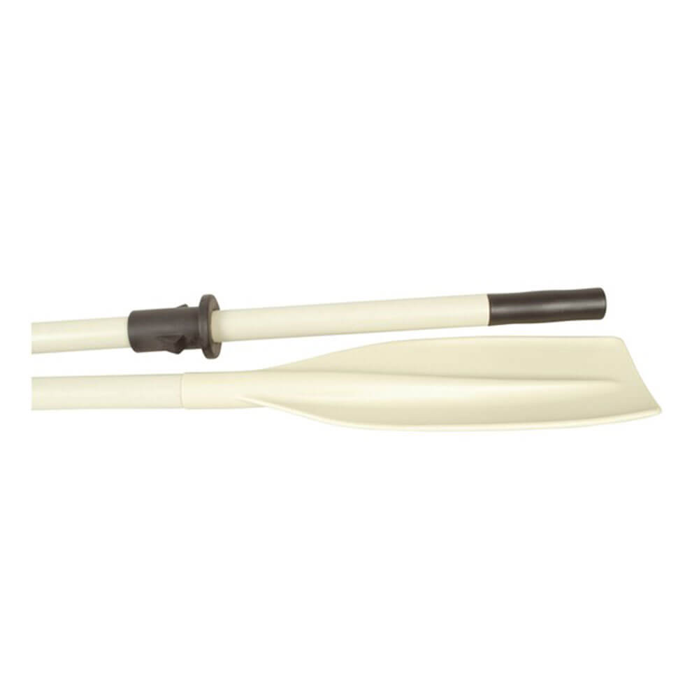 Oceansouth Heady Duty PVC OARS(ペア)
