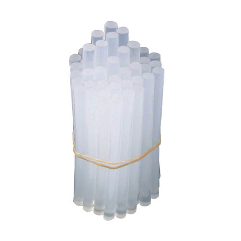 Poręczne mini klej pistolety (7x100 mm)