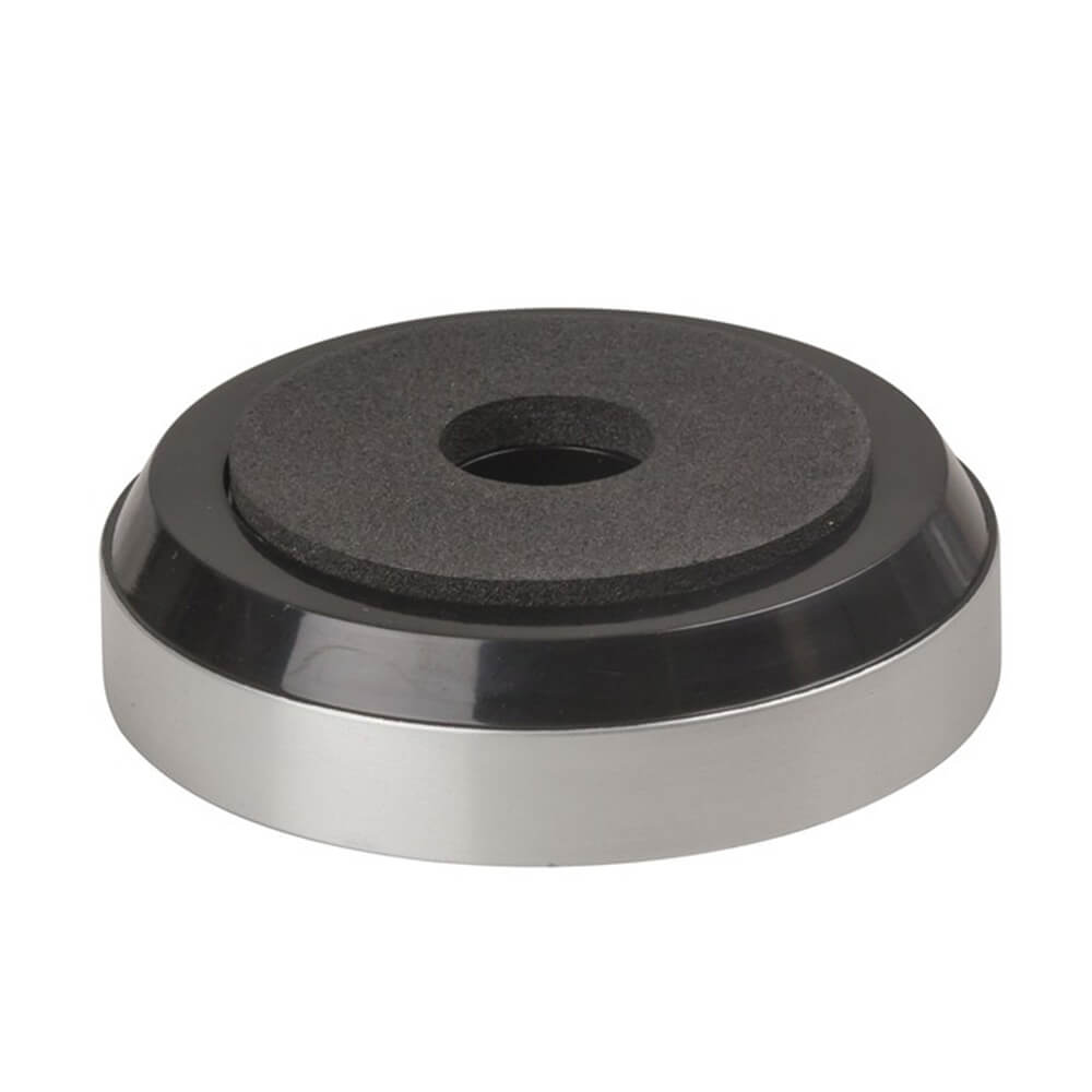 ねじ式機器の足(4pk)