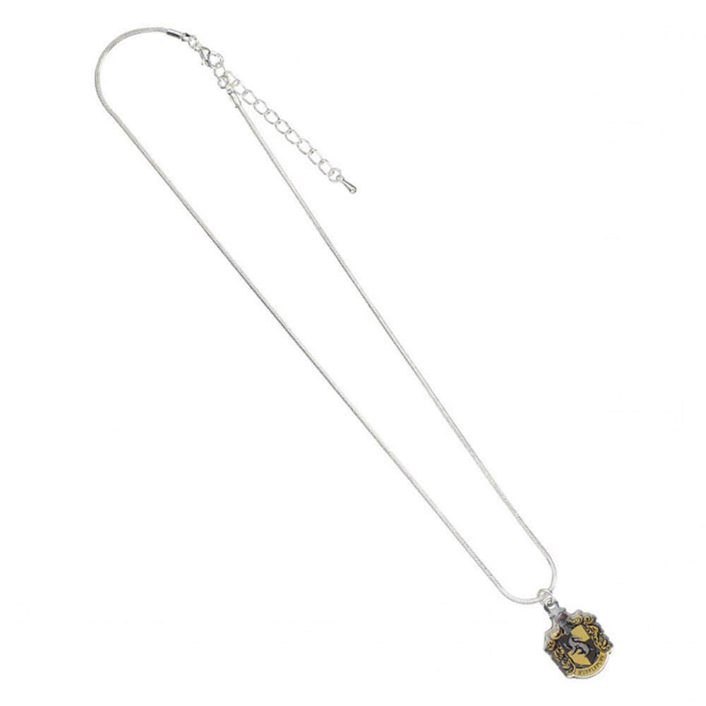 Collar de Harry Potter