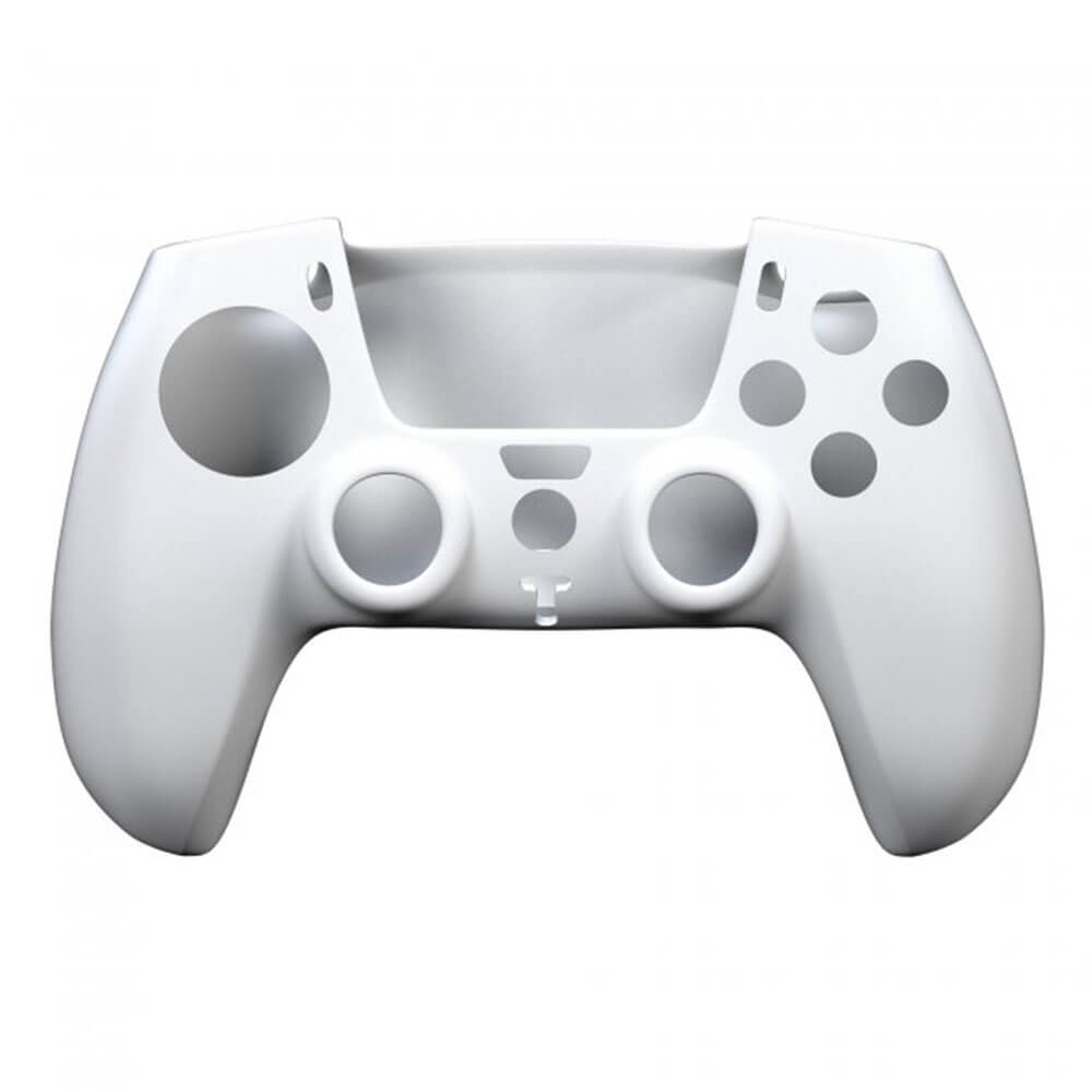 PS5 KMD Silicone Controller agarre