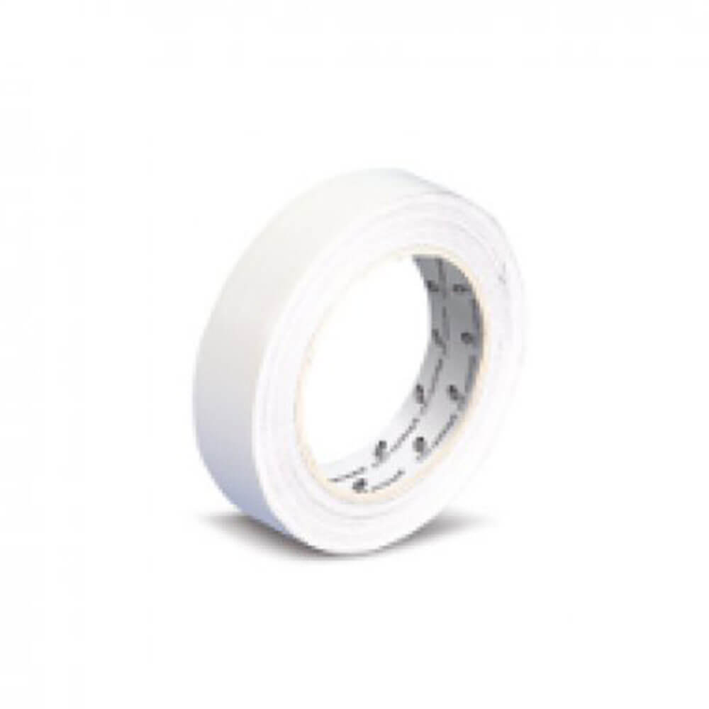 ウォタンオリンピッククロステープ(25mmx25m)