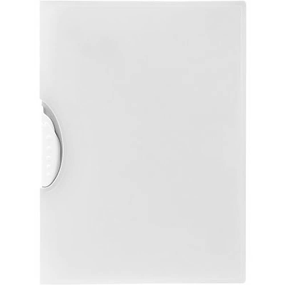 Marbig Swing Clipファイル(A4)