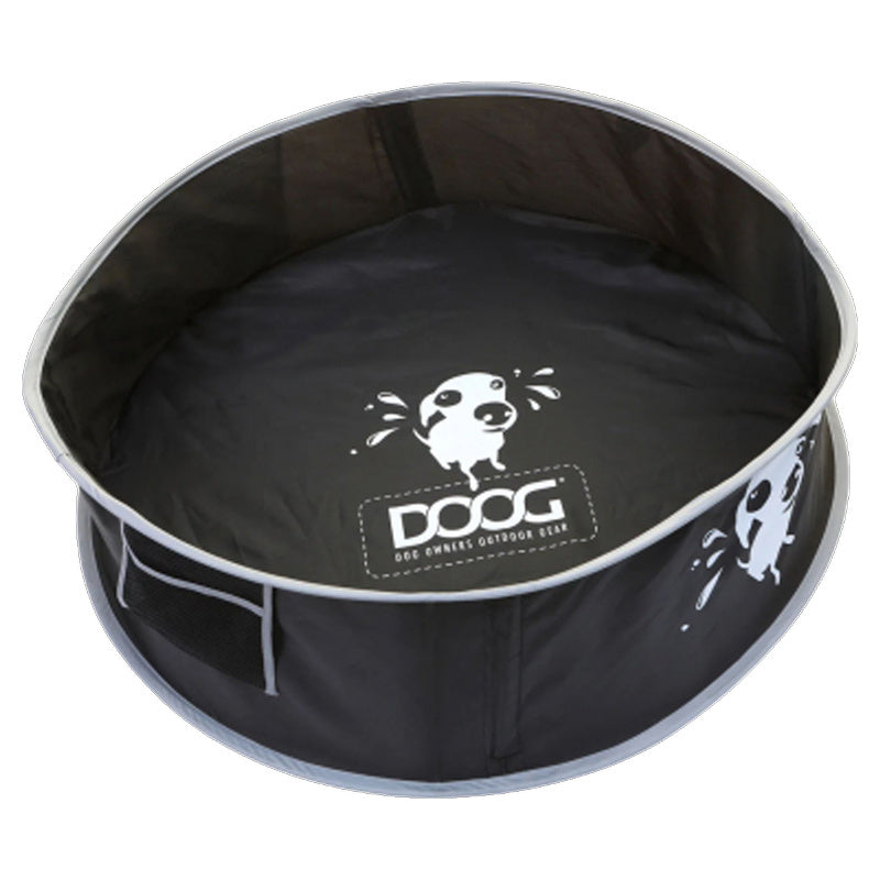 Doog Pop-up Pet Pool