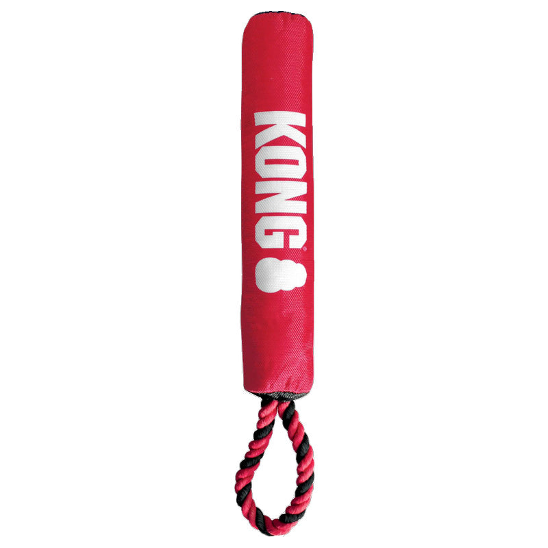 Kong Signature Stick Toy