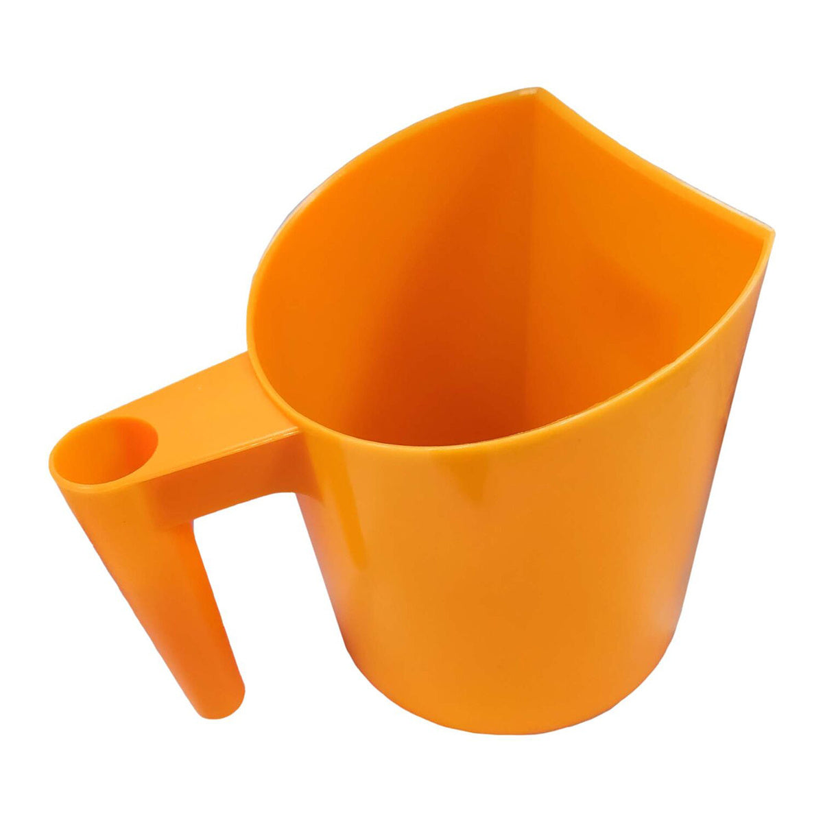 iPetz Horse Feed Scoop Tool 1.9kg