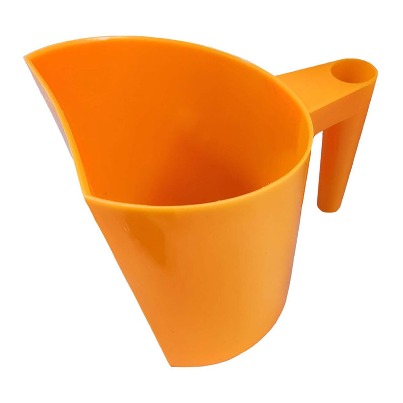 iPetz Horse Feed Scoop Tool 1.9kg