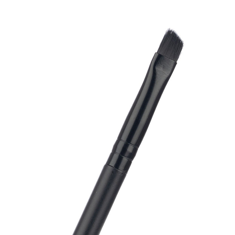 Apraise Dual Ended Tinting Brush