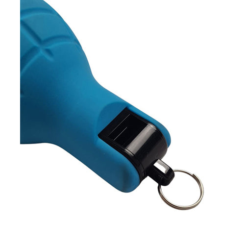 Alliance Deluxe Squeezy Whistle
