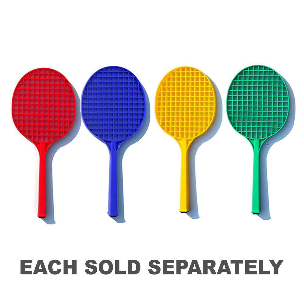 Alliance Primary Plastic Tennis Racket