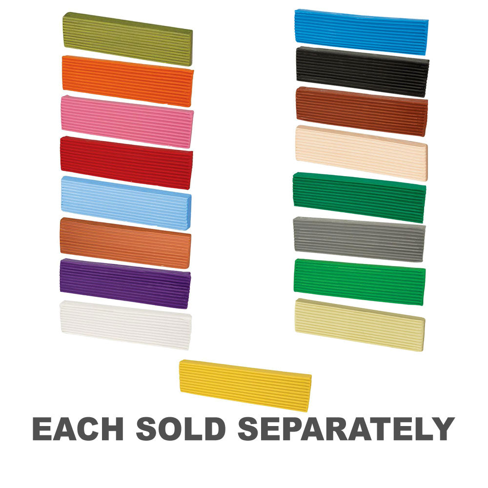 Yamaha VMAX 1/12 Diecast Model