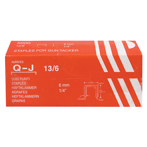 Yamaha VMAX 1/12 Diecast Model