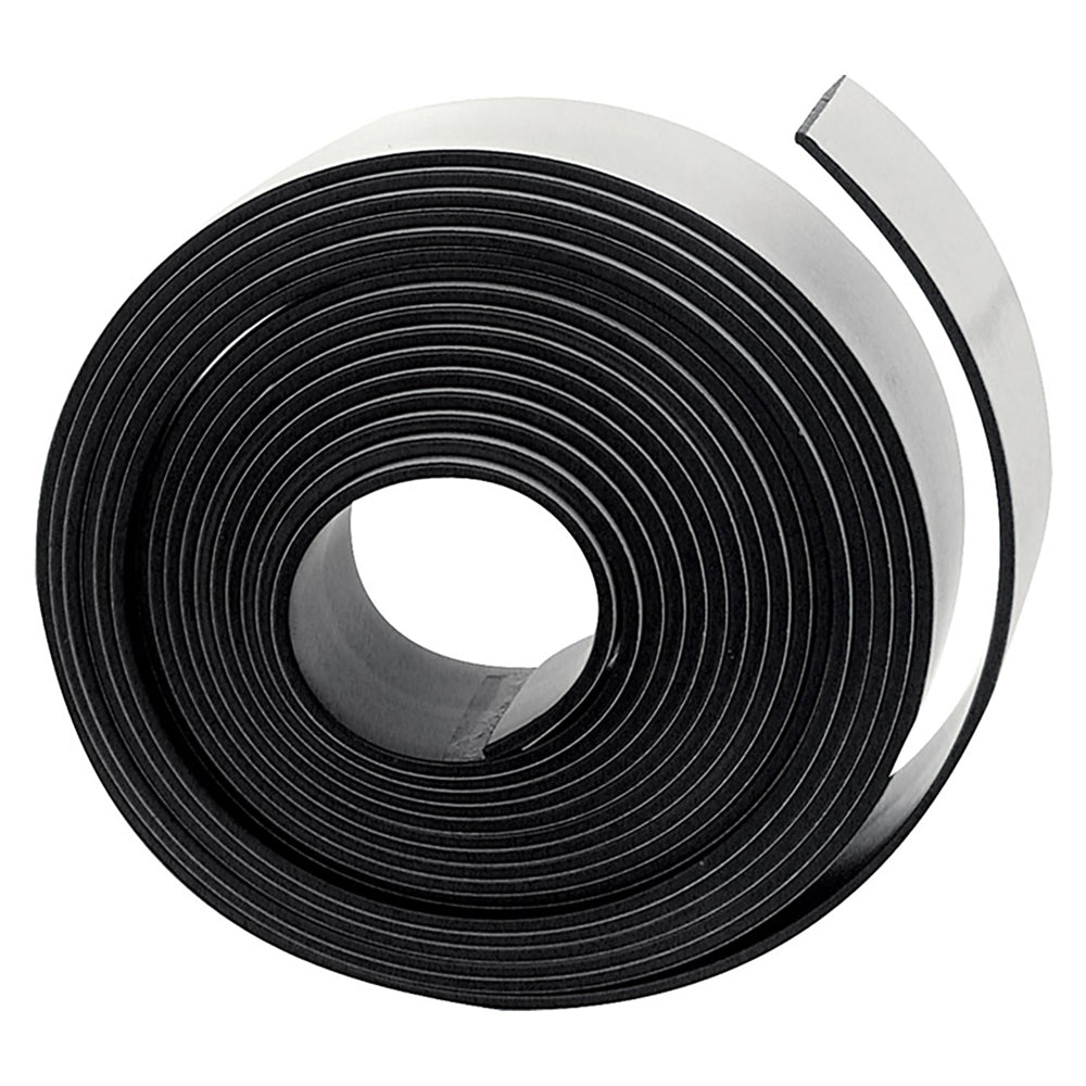 Magnetic Adhesive Strip (19mmx3m)