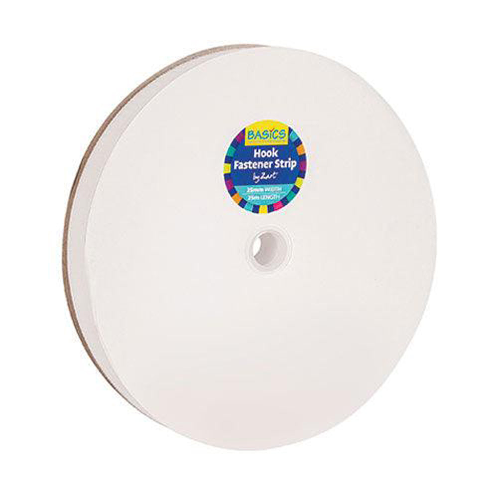 Fastener Strip Only 25m