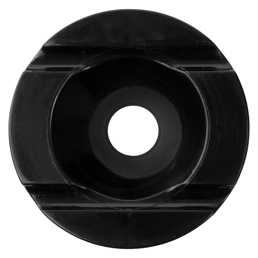 Premium Safety Paint Pot Lid