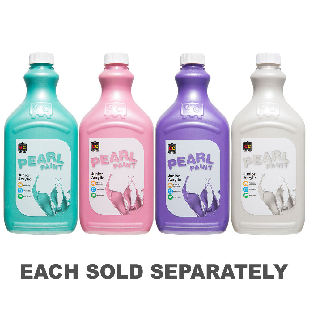 Yamaha VMAX 1/12 Diecast Model