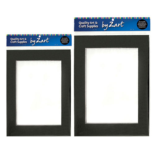 Yamaha VMAX 1/12 Diecast Model