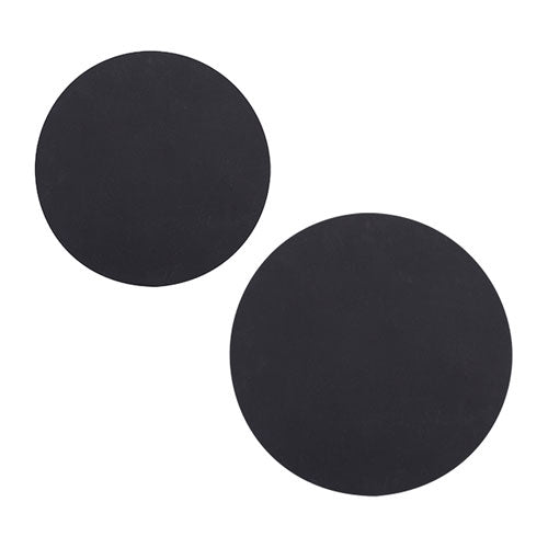 Yamaha VMAX 1/12 Diecast Model