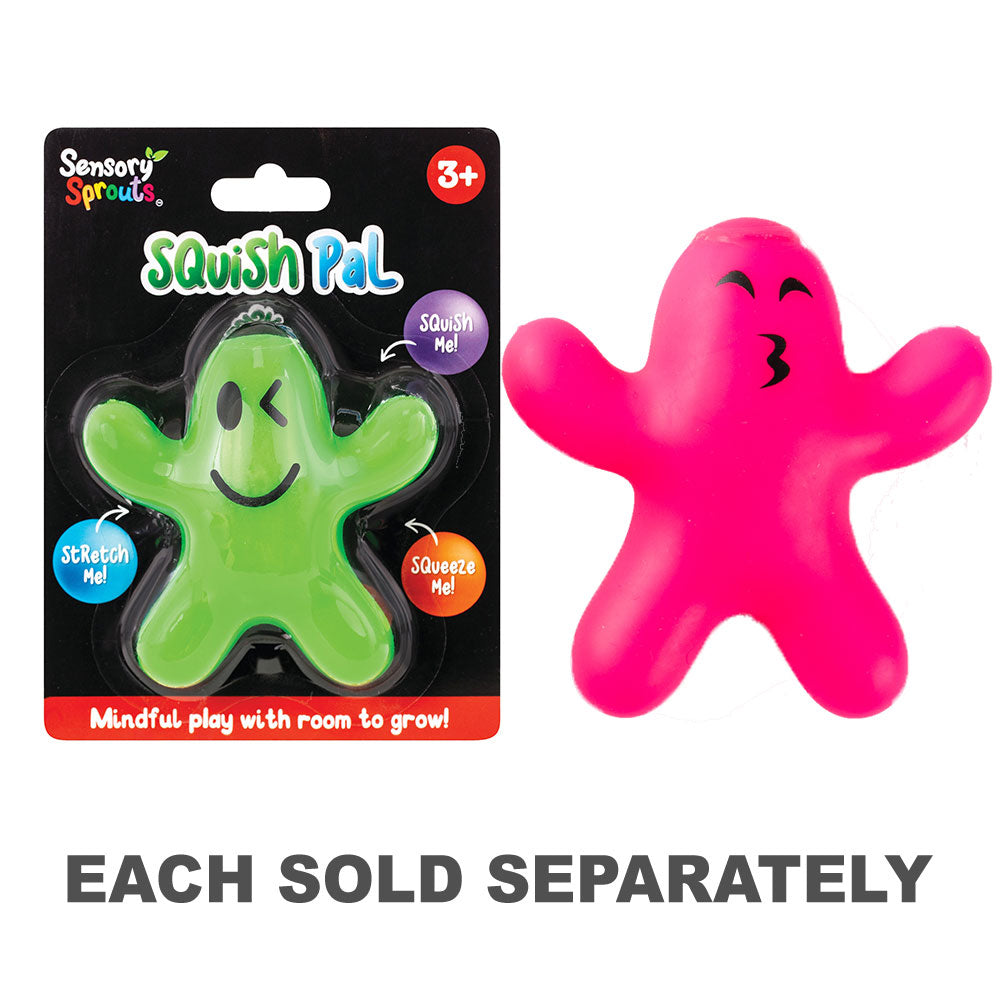 Yamaha VMAX 1/12 Diecast Model