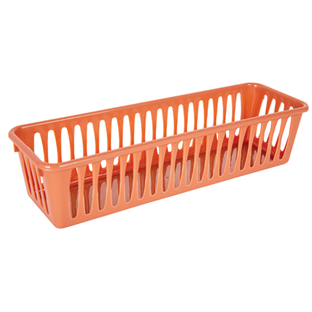 Classroom Pencil Basket