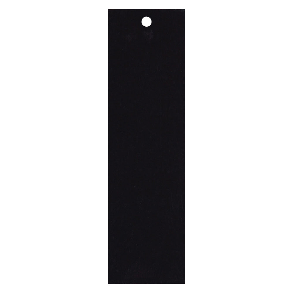 Creative School Supply Scratch Bookmarks 12pk