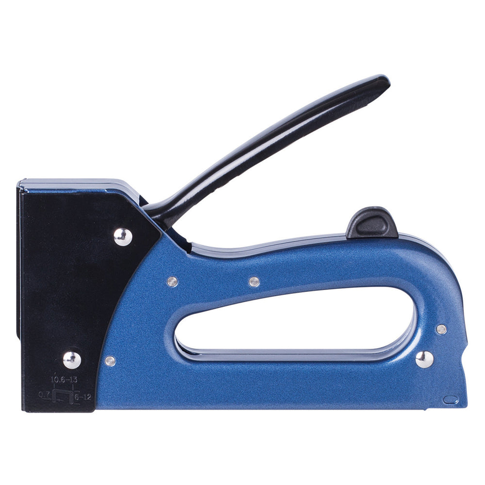 Medium Duty Tacker Deluxe