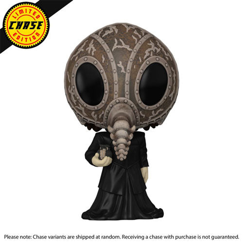 Sandman Dream Pop! Vinyl Chase Ships 1 in 6