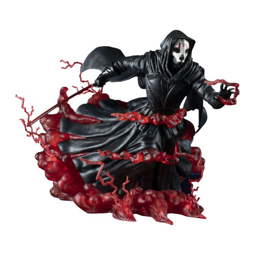 Star Wars: Knights of The Old Republic Darth Nihilus Gallery Statue