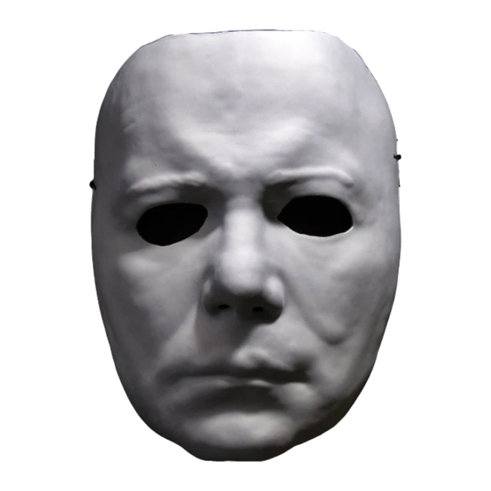 Halloween (1978) Michael Myers Vacuform Mask