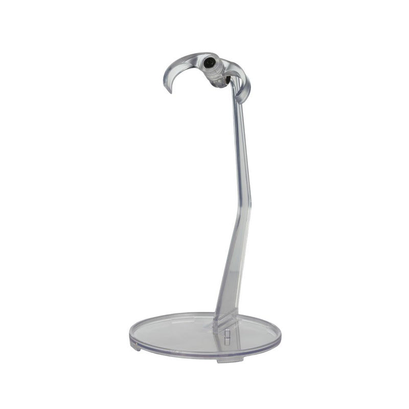 McFarlane Toys Action Figure Flight Stand Accessory Pack