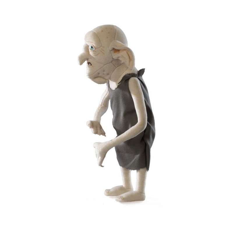 Harry Potter Kreacher Collector 38cm Plush