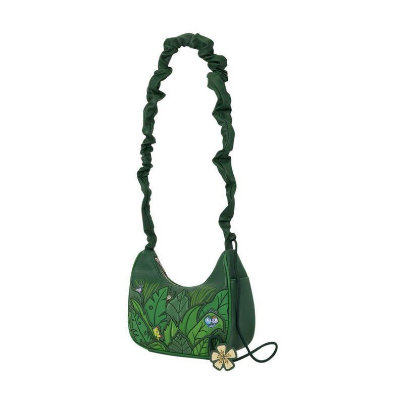 A Bug's Life Crossbody Bag