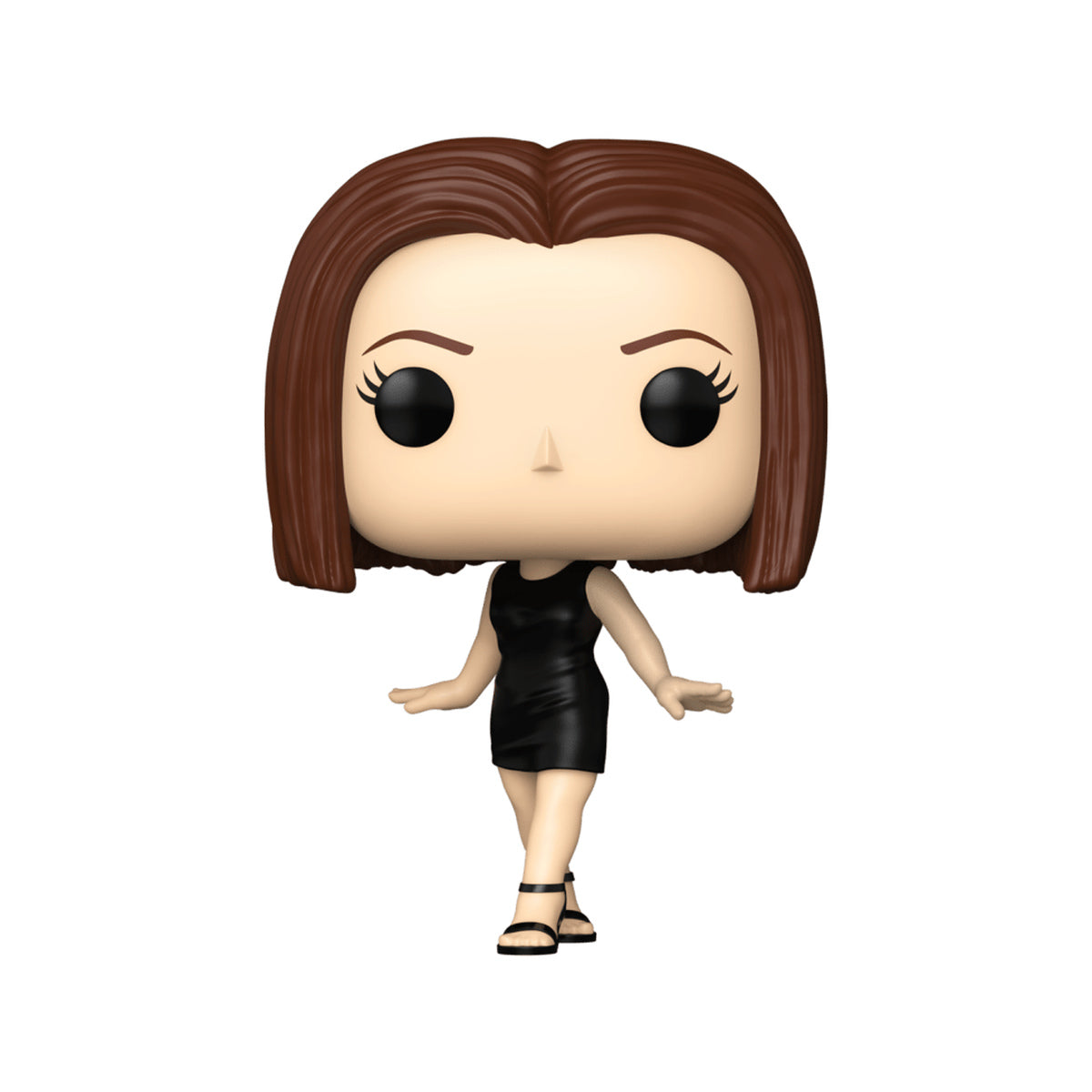 Spice Girls Posh Spice (Wannabe) Pop! Vinyl