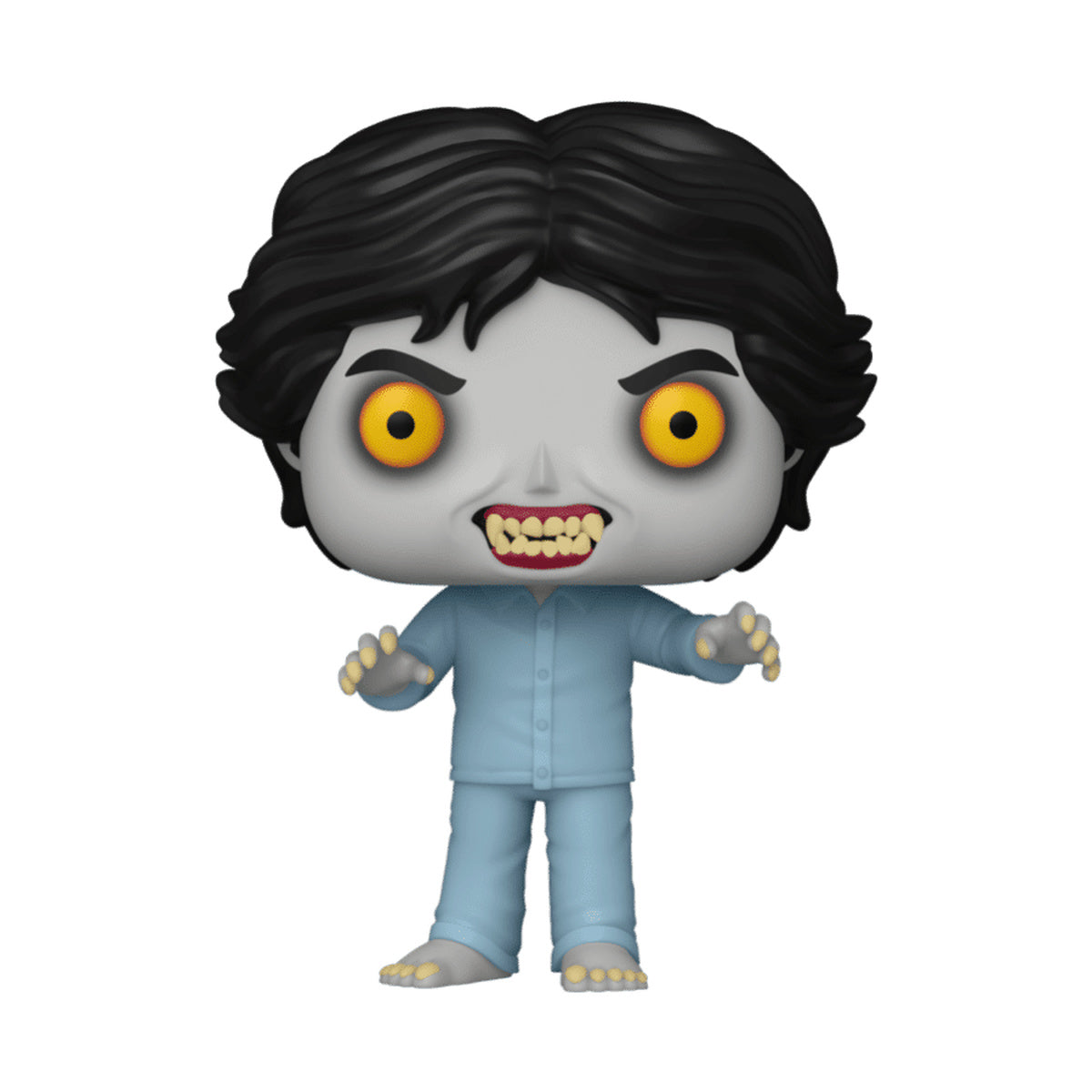 American Werewolf in London David (Dream) Pop! Vinyl